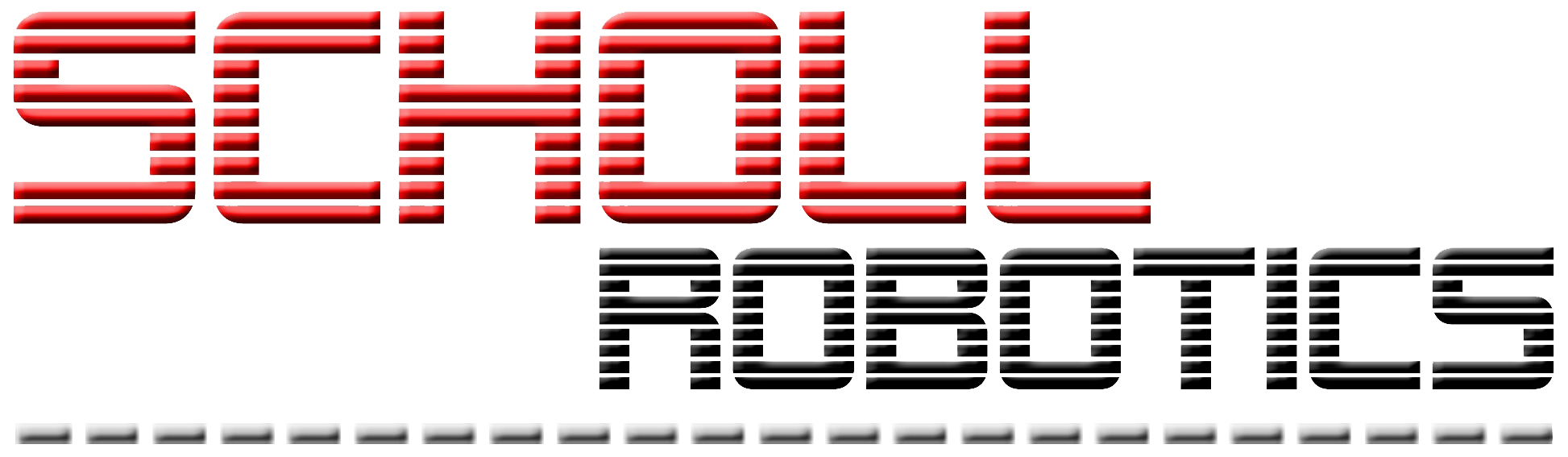 logo Scholl Robotics